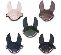 HKM 4057052378249 Fly Cover Copper Kiss Special 5500 Fir Green/Warm Blood