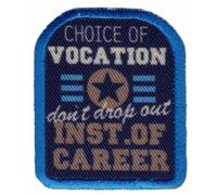 HKM 50022100.0624 Professional Neck Piece with Polar Fleece Lining Dark Brown