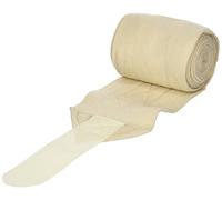 HKM 5121 Polar Fleece Bandages, Extra Thick, 200 cm, 300 cm, Pack of 4