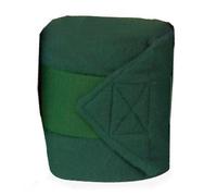 HKM 5121 Polar Fleece Bandages Extra Thick 200 cm 300 cm Pack of 4