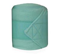 HKM 5121 Polar Fleece Bandages, Extra Thick, 200 cm, 300 cm, Pack of 4