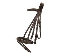 HKM 542051 Reittrense - Lou, M, braun