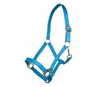 HKM 544134 Halter Stars Economy Softice L
