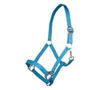 HKM 544136 Halter Stars Economy Softice