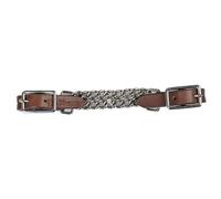 HKM 548532 Curb Chain Double