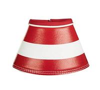 HKM 553487 Bell Boots