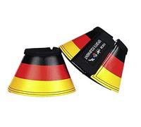 HKM 553493 Bell Boots