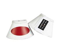 HKM 553513 Bell Boots