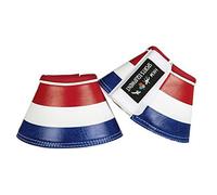 HKM 553517 Bell Boots