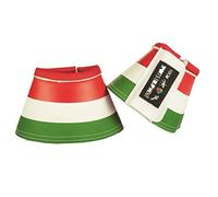 HKM 553520 Bell Boots