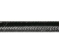 HKM 558202 Dressage Whip L