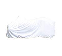 HKM 560637 Blanket