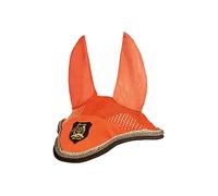 HKM 73994200.0650 Golden Gate Ear Net Orange