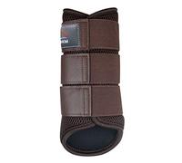 HKM 78802400 Gaiters Breath XL Brown