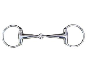 HKM 9873 Solid Stainless Steel Olive Head Bit 20mm