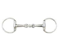 HKM 9882 Olive Head Bit Grey 55/115 Width