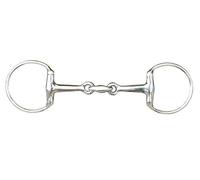HKM 9883 Double Broken Olive Head Bit 18 mm Stainless Steel XL