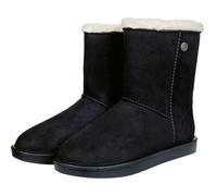 HKM All-Weather Boots -Davos Gossiga-