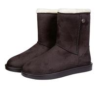 HKM All-Weather Boots -Davos Gossiga-