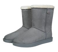 HKM All-Weather Boots -Davos Gossiga-
