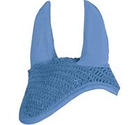HKM Allround Ear Bonnet Corn Blue Cob