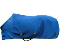 HKM Amalfi Fly Rug Blue 6'4