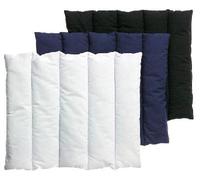 HKM American Bandage pad Blue One Size