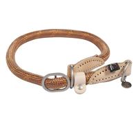 HKM Anam Cara Dogs training collar rope Brandy M: 1,2 cm