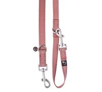 Hkm Anam Cara- Nylon Dog Leash Terracotta 2.5 cm x 200 cm