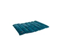 HKM Anam Cara Travel Dog blanket Deep Blue M