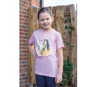 Hkm Ann Belt, darkblue, 75 (EU)