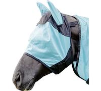 HKM Aqua Pony Fly Protection Masks