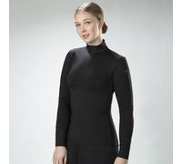 Hkm Base Layer - UK 14 · Black