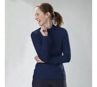 Hkm Base Layer - UK 8 · Deep Blue
