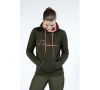 Hkm Basic Functional Shirt, Wine Red, XL Size