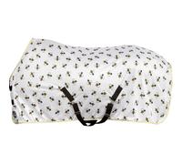 HKM Bee Fly Rug