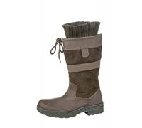 HKM Fashion 3/4 Boots Belmond Spring