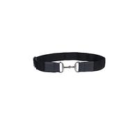 HKM Belt-13915 Belt 9100 Schwarz Universal size
