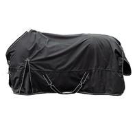 HKM Blanket-14407 Blanket 9100 Black 165