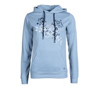 HKM Bloomsbury Hoody