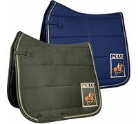 HKM Buenos Aires Saddle cloth Deep Blue General purpose