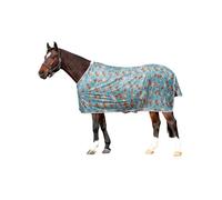 Hkm Butterfly Fly Rug - 4'1 · Light Grey