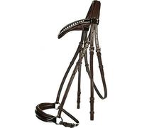 HKM Carolin 46822400.0622 Riding Bit