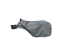 HKM Horse Walker Rug Carvis