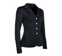HKM Children's Competition Jacket -Eloise-