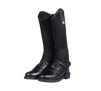 HKM Children's Half Chaps -Lara-