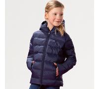 Hkm Children's Lena Quilted Jacket - 12 -13 Years