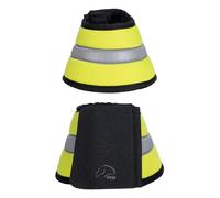 Hkm Classic Polo Gloves Dunkelblau XL