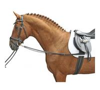 HKM Classic Side Reins