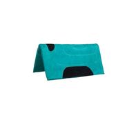 HKM Cleveland 600D, with fleece Highneck rug Beige/Brown 5'6